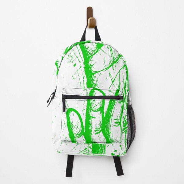 Item preview, YOU LOOK NICE green designed and sold by Pixel-Up.