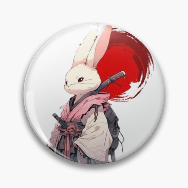 Item preview, Beasts of Bushido: Guardians of the Rising Sun designed and sold by samuray-21.