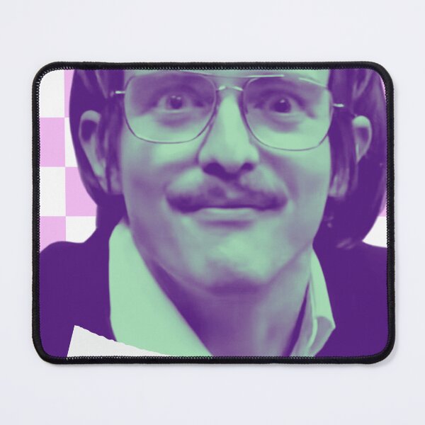 Item preview, Do It Lady Chit Sticker - Viral TikTok Sticker - Funny Meme Sticker designed and sold by MamaOtter.