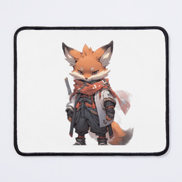 Item preview, Beasts of Bushido: Guardians of the Rising Sun designed and sold by samuray-21.