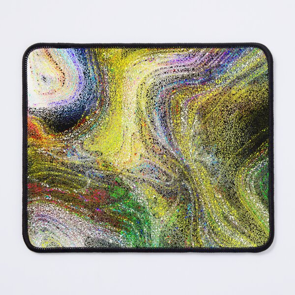 Item preview, pixelfantasy08 designed and sold by splayxart.