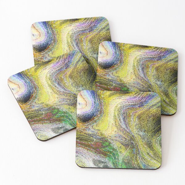 Item preview, pixelfantasy08 designed and sold by splayxart.