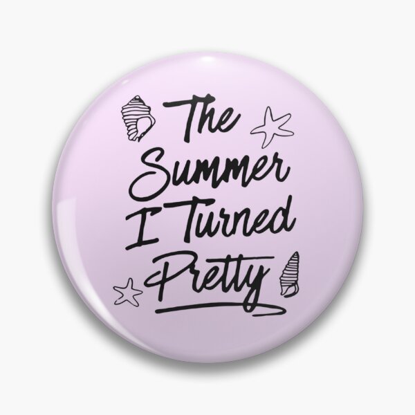 Item preview, tsitp  designed and sold by miss madison creates.