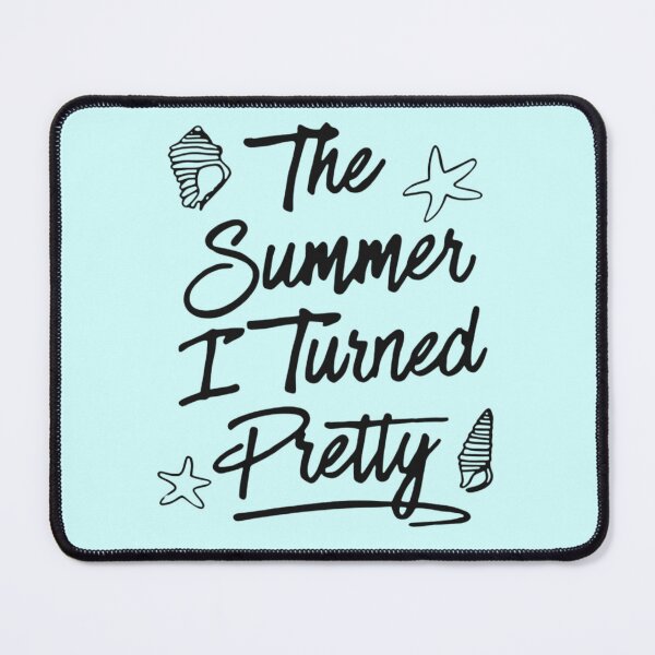 Item preview, tsitp  designed and sold by miss madison creates.