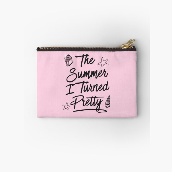 Item preview, tsitp designed and sold by miss madison creates.