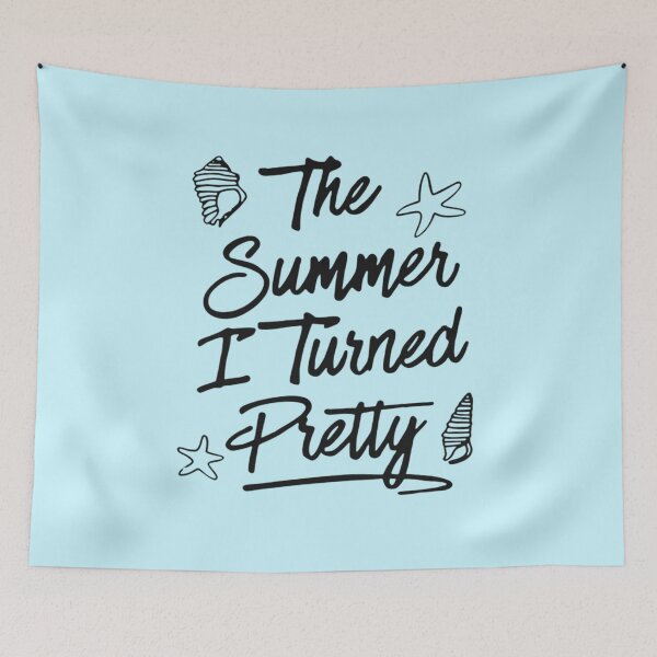 Item preview, tsitp  designed and sold by miss madison creates.