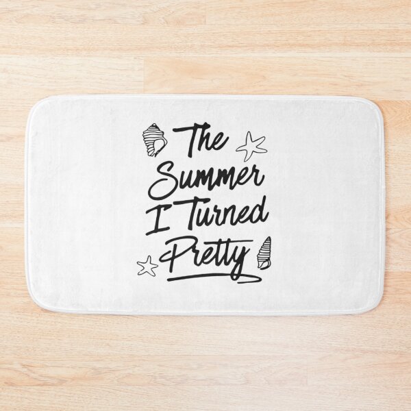 Item preview, tsitp  designed and sold by miss madison creates.