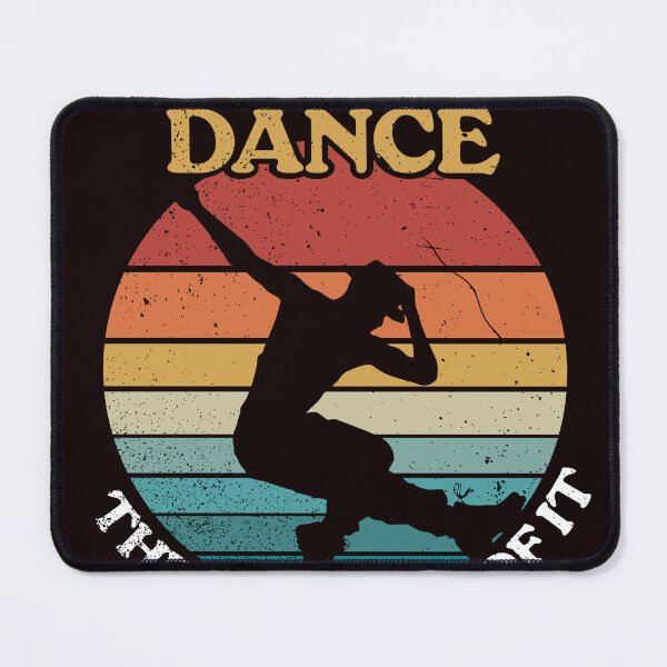 Item preview, Dance the Sh out of it designed and sold by ChiliPics.