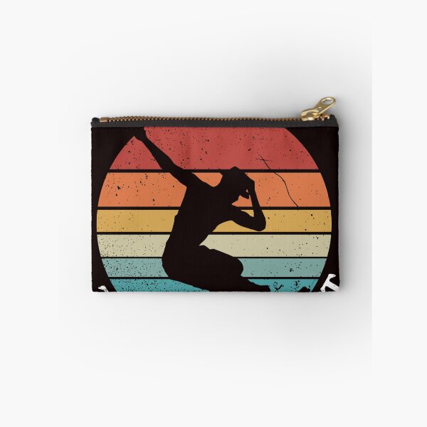 Item preview, Dance the Sh out of it designed and sold by ChiliPics.