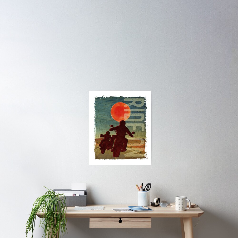 Item preview, Poster designed and sold by laurent213.