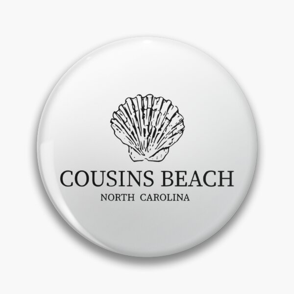 Item preview, cousins beach  designed and sold by miss madison creates.