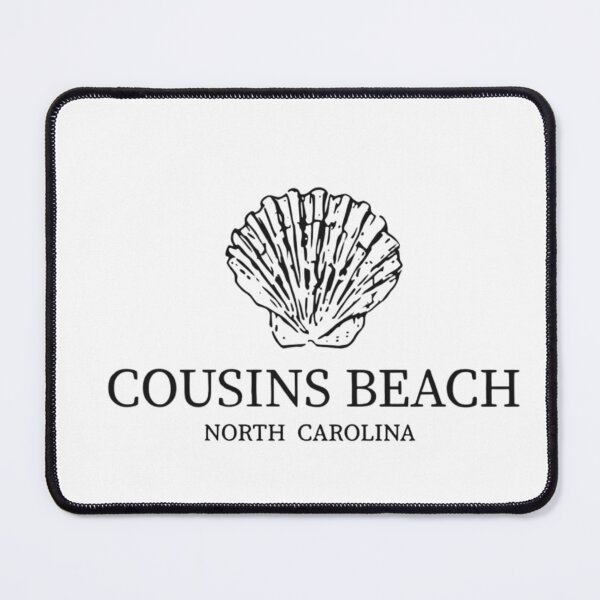Item preview, cousins beach  designed and sold by miss madison creates.
