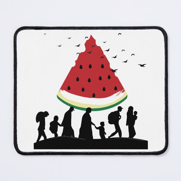 Item preview, Free palestine designed and sold by oxppod.