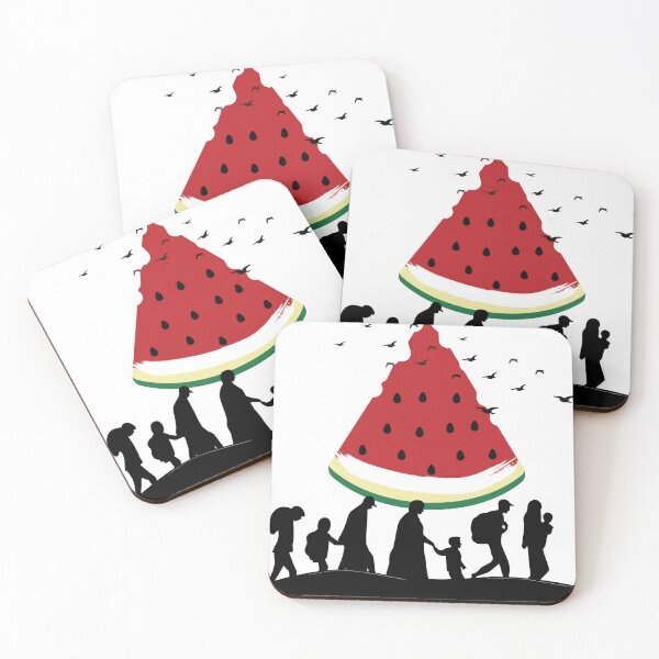 Item preview, Free palestine designed and sold by oxppod.