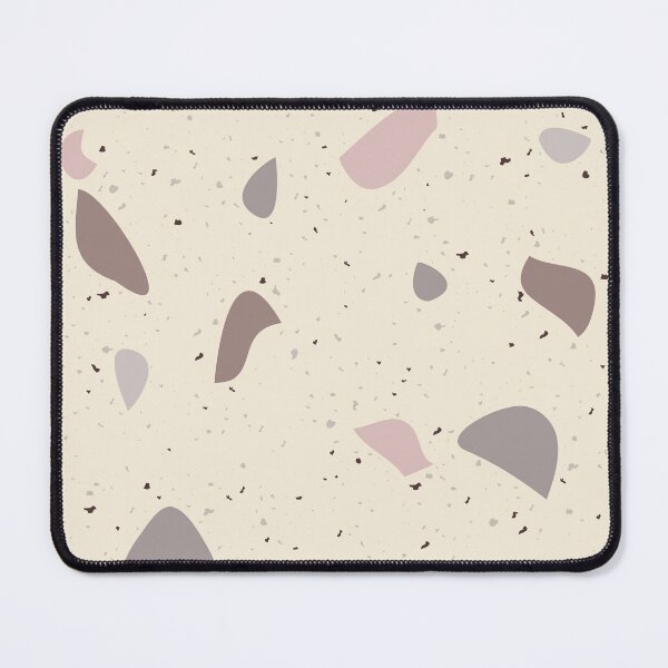 Item preview, Shapes  designed and sold by ShadeySunflow.