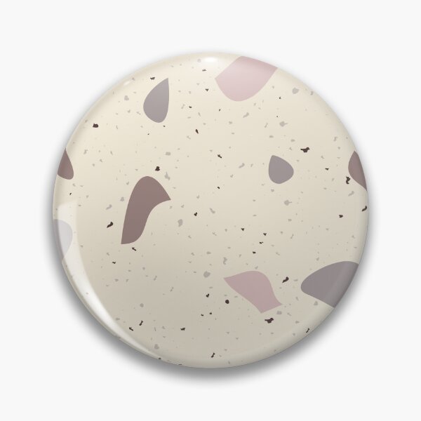Item preview, Shapes  designed and sold by ShadeySunflow.