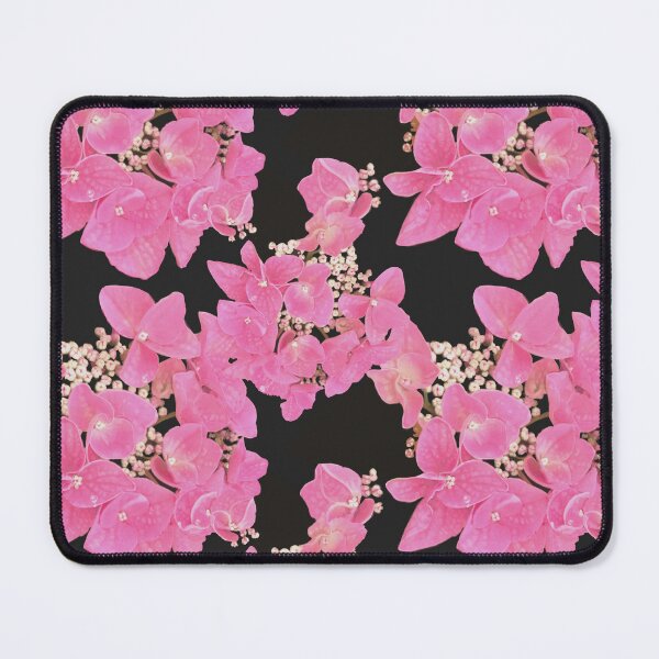 Item preview, Pink on Black designed and sold by TerryFarrow4.