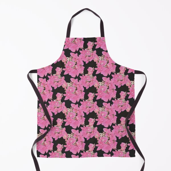 Item preview, Rosa sobre negro designed and sold by TerryFarrow4.