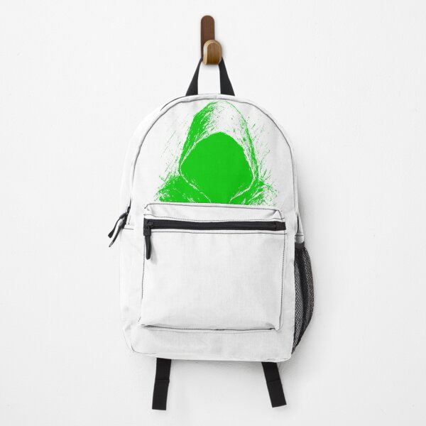 Item preview, Dark Rap green designed and sold by Pixel-Up.
