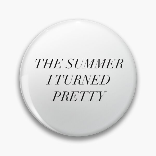 Item preview, the summer i  designed and sold by miss madison creates.