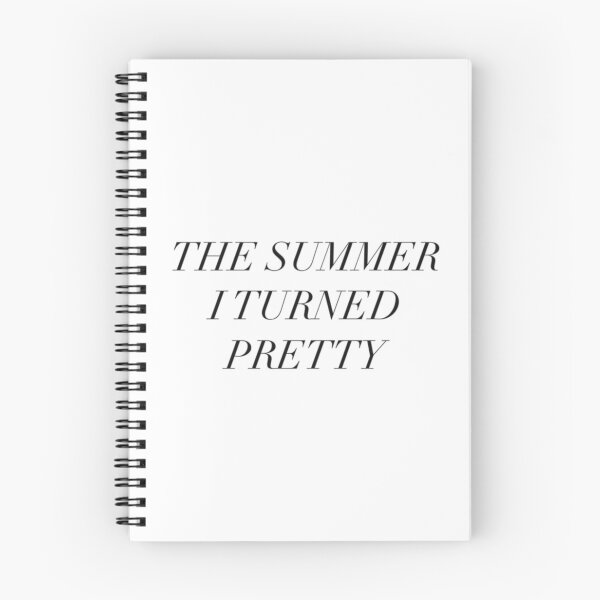 Item preview, the summer i designed and sold by miss madison creates.