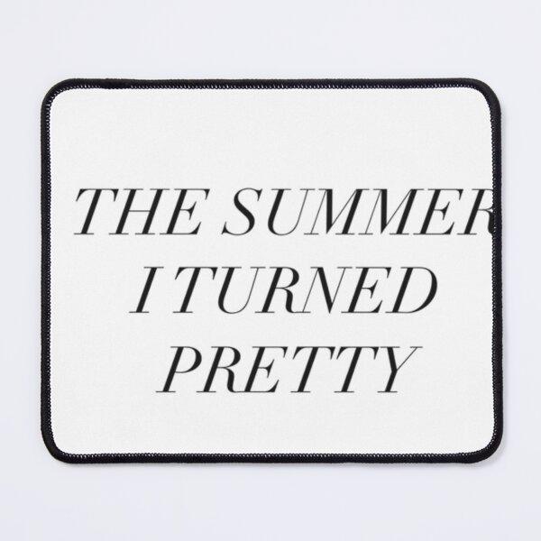 Item preview, the summer i designed and sold by miss madison creates.