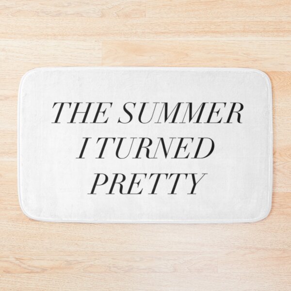 Item preview, the summer i  designed and sold by miss madison creates.