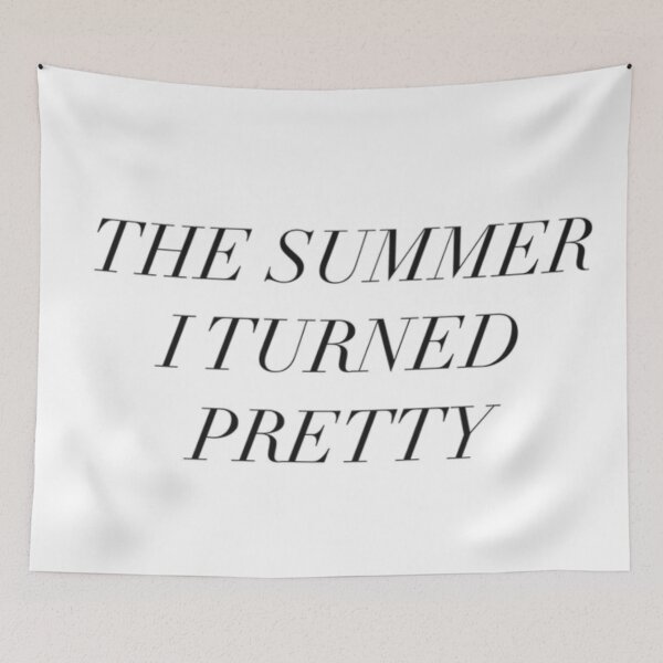 Item preview, the summer i  designed and sold by miss madison creates.