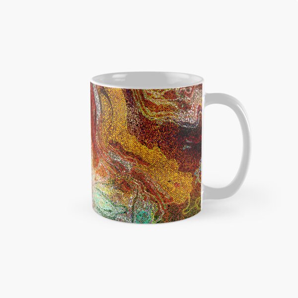 Item preview, pixelfantasy09 designed and sold by splayxart.