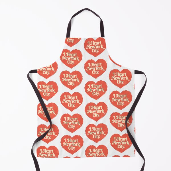 Item preview, I HEART NEW YORK CITY. designed and sold by yuliiyadesigns.