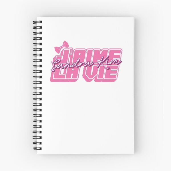 Item preview, J'aime La Vie - Sandra Kim - Eurovision 1986  Winner - Belgium - Eurovision Song Contest Winners - Eurovision 1986 designed and sold by Vision-Tees.