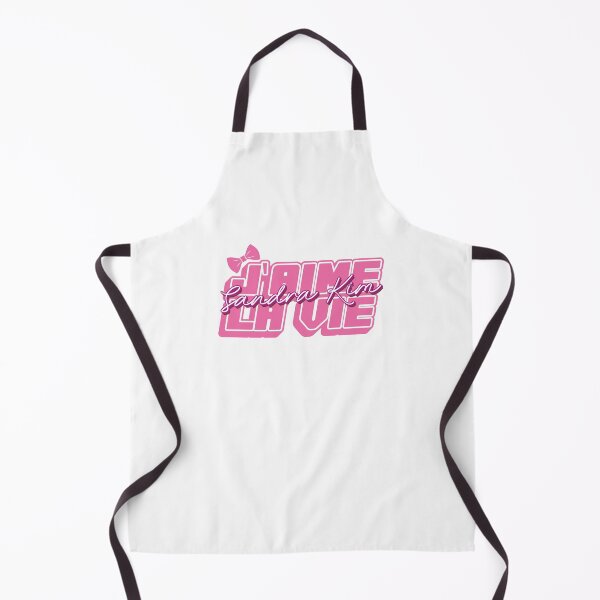 Item preview, J'aime La Vie - Sandra Kim - Eurovision 1986 Winner - Belgium - Eurovision Song Contest Winners - Eurovision 1986 designed and sold by Vision-Tees.
