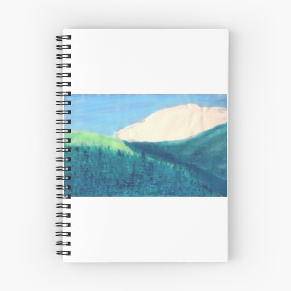 Item preview, Skagit Valley Impressions designed and sold by anonever.