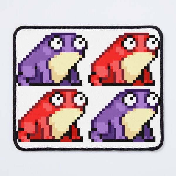 Item preview, Streamer Frogs designed and sold by imlying.