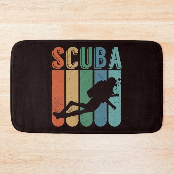 Item preview, Scuba designed and sold by ChiliPics.