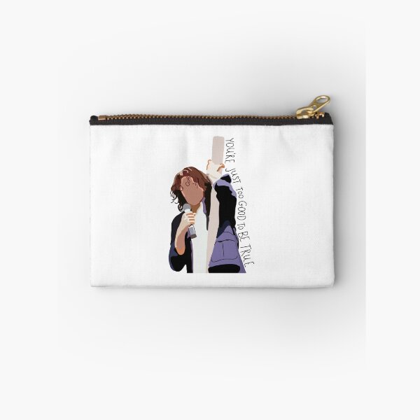 Item preview, patrick verona 10 things i hate about you designed and sold by Galaxydiamond.