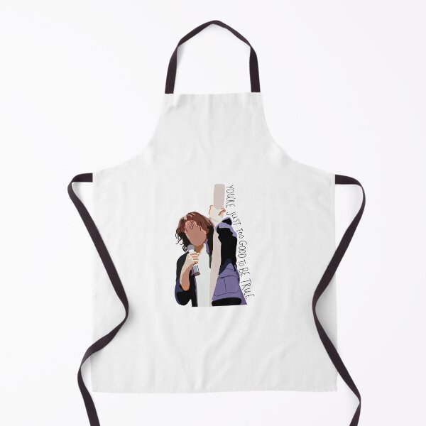 Item preview, patrick verona 10 things i hate about you designed and sold by Galaxydiamond.