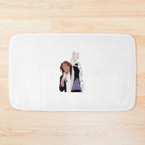 Item preview, patrick verona 10 things i hate about you designed and sold by Galaxydiamond.