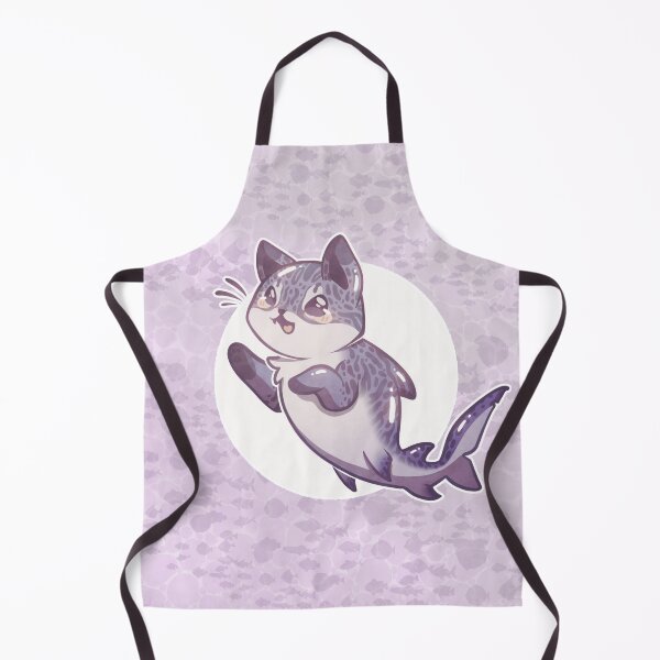 Item preview, CATSHARK - Tiger shark designed and sold by Zvak Keh Art.