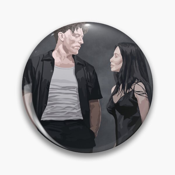 Item preview, Joe and Norma designed and sold by annfulk24.