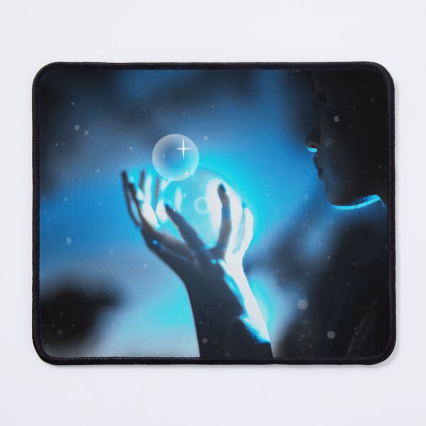 Item preview, Beautiful illusion designed and sold by BlueBerry45.