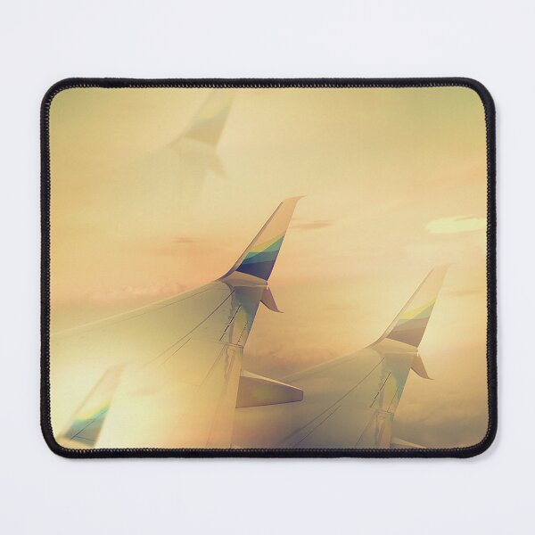 Item preview, Dream of flight photograph designed and sold by ChrisArnold.