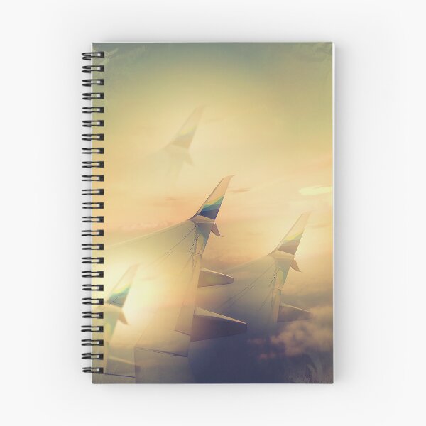 Item preview, Dream of flight photograph designed and sold by ChrisArnold.