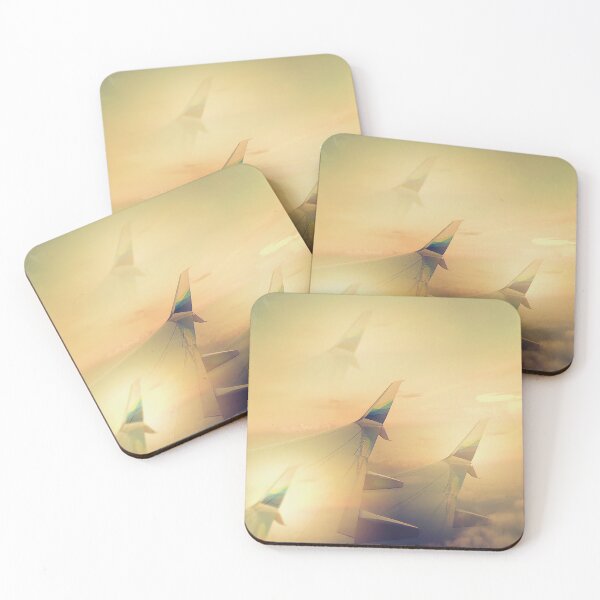 Item preview, Dream of flight photograph designed and sold by ChrisArnold.