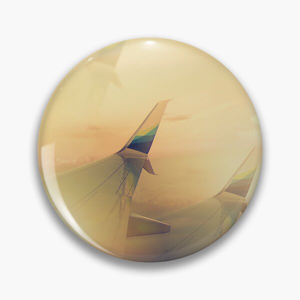 Item preview, Dream of flight photograph designed and sold by ChrisArnold.