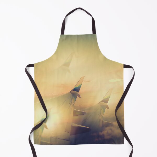 Item preview, Dream of flight photograph designed and sold by ChrisArnold.