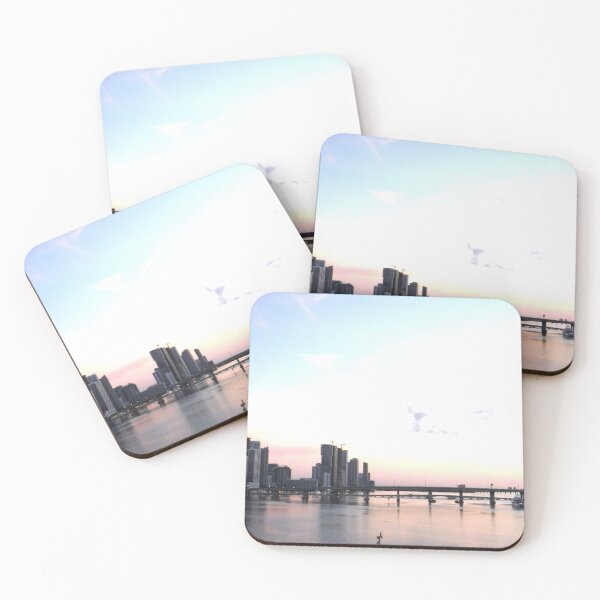 Item preview, Miami designed and sold by GloriaGranat.