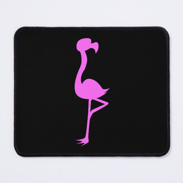 Item preview, Flamingo designed and sold by DanielCostaart.