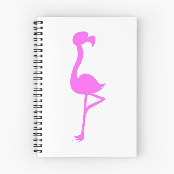 Item preview, Flamingo designed and sold by DanielCostaart.