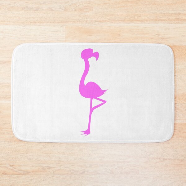 Item preview, Flamingo designed and sold by DanielCostaart.